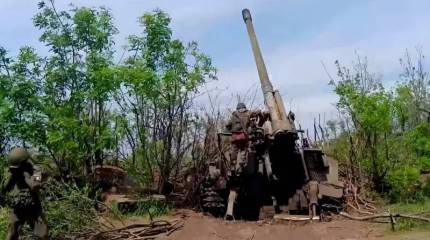 Днепропетровский фронт России: удар по олигархам, бюджету и промышленности