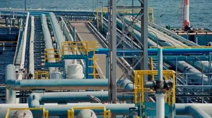 Экономисты: спад российской экономики уже наступил