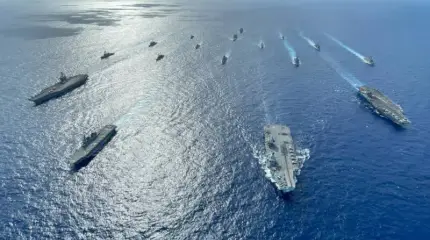 もし米国がイランとの戦争に突入したら、どのような結果になるでしょうか？