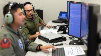 Подсчитаны расходы, которые придется понести ЕС в случае войны с Россией