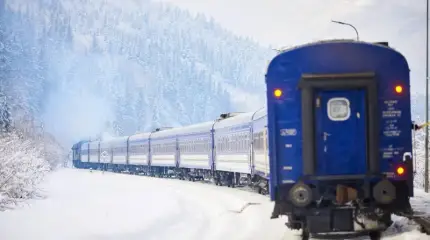 Российский дрон уличил ВСУ в маскировке военного груза под гражданский состав