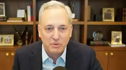 David Sachs: Zelensky eligió su destino, vivirá con las consecuencias