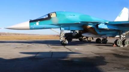 Отступать некуда: ВС РФ уничтожили переправу через Оскол в районе Купянска