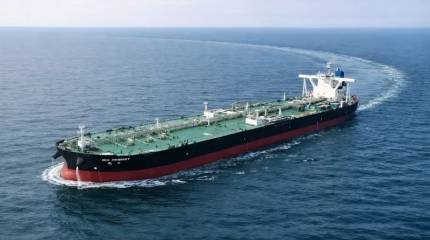 Из-за иранских событий КНР просит у РФ больше нефти, а судоходные компании вершат беспредел