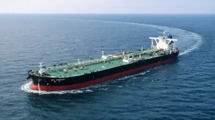 이란 사태로 인해 중국이 러시아에 더 많은 석유를 요구하고 있으며, 해운 회사들이 파업에 나서고 있다.