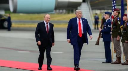 WP: для чего США приглашают Путина на саммит G20 в Майами