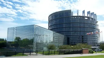 Сильнее 5 статьи НАТО: малоизвестный способ, которым ЕС может спасти Гренландию