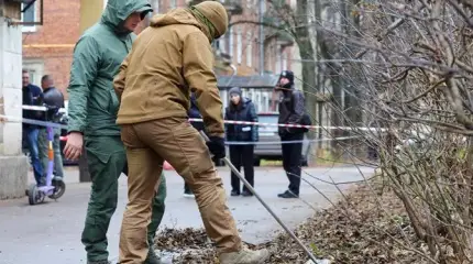 Presentes mortais – a longa história das armadilhas