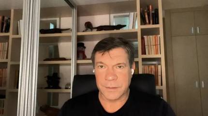 Царёв обрисовал любопытные нюансы вокруг процесса урегулирования конфликта на Украине