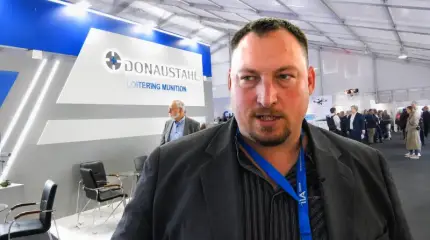В ФРГ заявили, что страна находится в состоянии войны с Россией