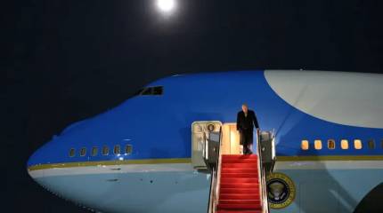 Хаос в Иране мешает Трампу «прогнуть» крупных нефтяников США