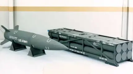 Передумали: Украина пока не получит разрешения на неограниченное использование западных ракет