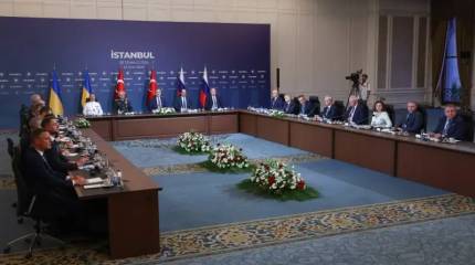 Униженные и оскорбленные: в Киеве объяснили отказ от дальнейших контактов с РФ