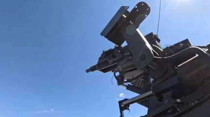 Военкор назвал точные сроки освобождения Россией Донбасса