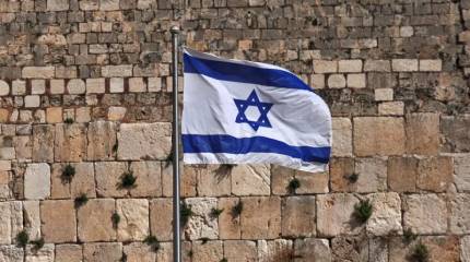 Вешать будут палестинцев: в Израиле приняли резонансный закон о смертной казни