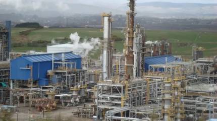 Отказа не будет: Европе просто не понадобится российский газ