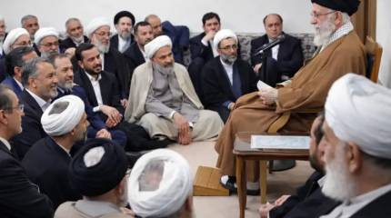 Военкор указал на просчеты США в операции против Ирана