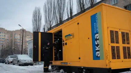 Страна на генераторах: как энергетические удары бьют по кошелькам украинцев