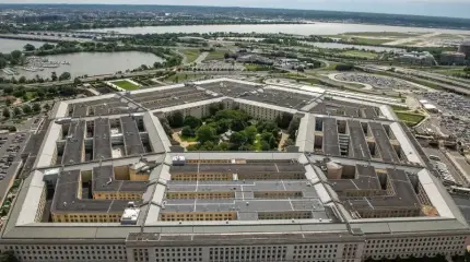 Потеряли $20 миллионов: Пентагон провалил финансовую проверку по контрактам с Украиной