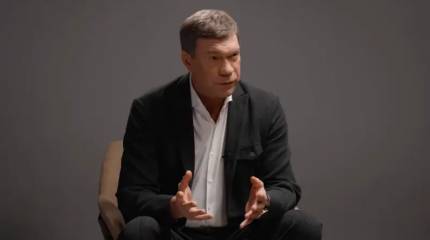 Названы два варианта победы РФ в конфликте на Украине