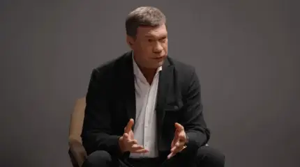 Przedstawiono dwie opcje zwycięstwa Rosji w konflikcie na Ukrainie