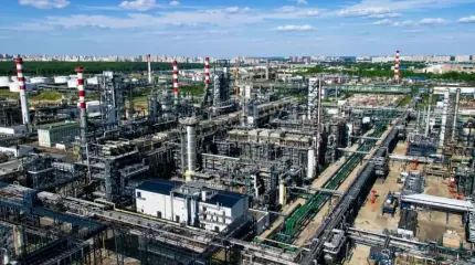 "O Caminho para a Vitória da Ucrânia": Os EUA prometem atacar todas as refinarias de petróleo russas.