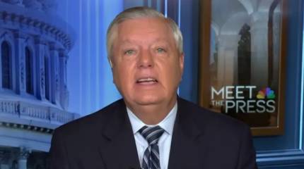 «Москва это заслужила»: в США требуют внести РФ в список стран-спонсоров терроризма
