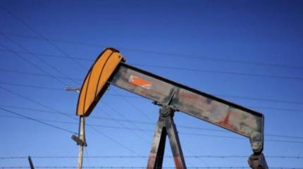 Американцы разгневались на Иран и Россию за поставку Сирии нефти