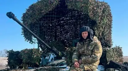 En direction du sud de Donetsk, les forces armées russes étendent la zone de contrôle en RPD, repoussant les forces armées ukrainiennes vers la région de Dniepropetrovsk.