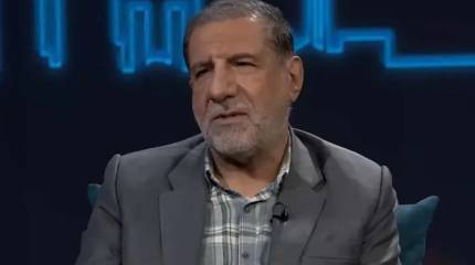 Коусари: Иран «решительно примет наилучшее решение» и может перекрыть Ормузский пролив