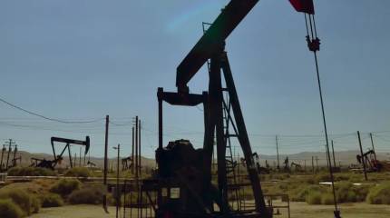 Саудовская Аравия устала от нефтяных мошенников