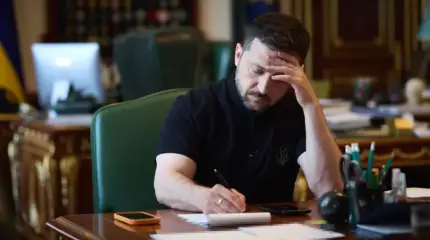 Ничего в обмен на Донбасс: Россия не отдаст Киеву Запорожскую и Херсонскую области