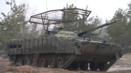 ВС РФ достигли лучшего темпа продвижения с начала СВО