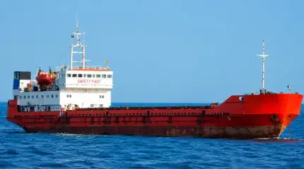 Боевики ВСУ убили пятерых граждан Азербайджана в Азовском море