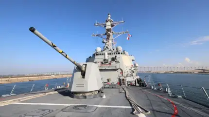 Ziua a 6-a a războiului din Orientul Mijlociu: De ce Iranul a redus lansările de rachete și drone