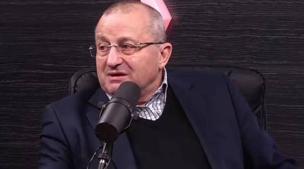 Кедми: Россия может сделать с Азербайджаном все что захочет