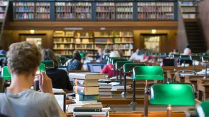 Инженеры на исходе: кто будет строить Россию завтра