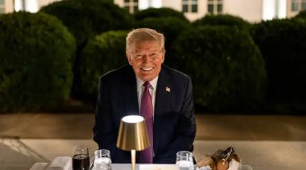 Будапешт отклонён, саммит – заморожен: кто выиграл от срыва встречи?