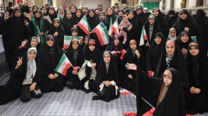 Экономист объяснил, как РФ сейчас может помочь Ирану