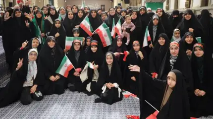 Экономист объяснил, как РФ сейчас может помочь Ирану