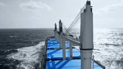 Царев: России придется остановить СВО или начать отвечать Западу