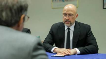 «Три этапа атак»: представлен план уничтожения энергосистемы Украины
