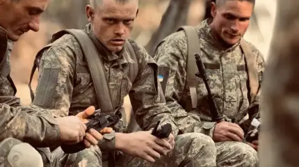 Девять суицидов, пытки и побеги: на Украине расследуют «боевой путь» «Скалы»