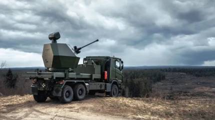 Украина перезимовала и теперь диктует условия перемирия – эксперт