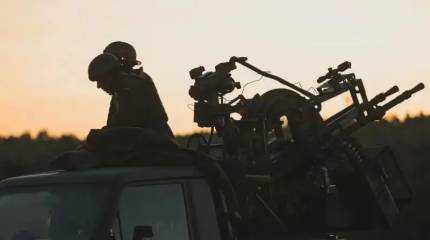 «Они – наш щит»: зачем Украина завышает количество «сбитых» ракет и дронов