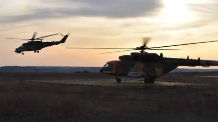 На Украине заявили, что взять Крым ВСУ помешали США