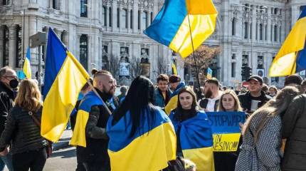 Насилия станет больше: полякам больше не нравится присутствие украинцев