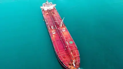 Россия взяла максимум от американской «сланцевой революции»