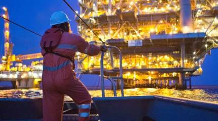 В США назвали неожиданное преимущество смены режима в Венесуэле