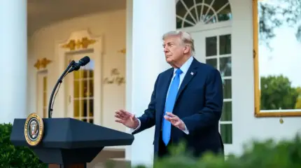 «Адскими санкциями» Трампу подложили мину замедленного действия